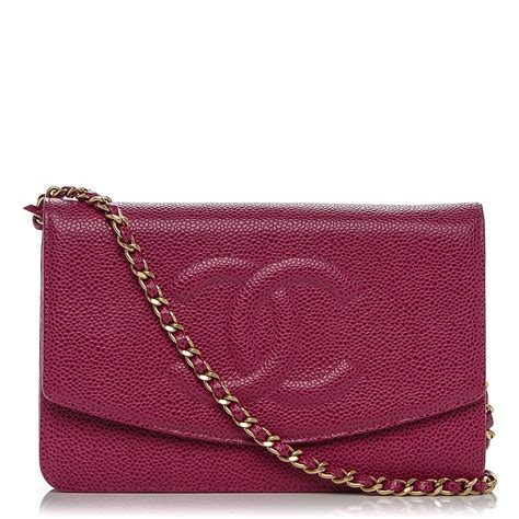 chanel timeless|chanel timeless wallet on chain.